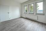 Erdgeschoßwohnung Witten Herbede - 2 Zimmer, 40 m&sup2;, 280&euro; | Angebot:25838925