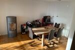 Modernisierte 3,5 Zimmer Eigentumswohnung mit Kamin 3.5 zimmer