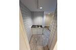 Gewerbeobjekt Essen Stadtbezirk IV - 1.300&euro; | Angebot:26128087
