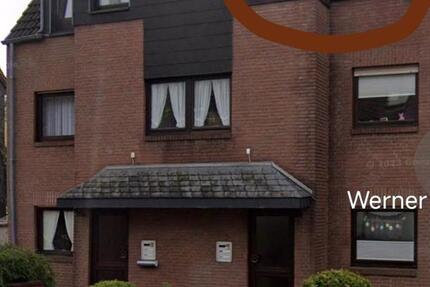 Wohnung Bochum Altenbochum - 3 Zimmer, 63 m&sup2;, 160.000&euro; | Angebot:27450802