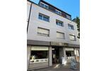 Etagenwohnung Dorsten Altstadt - 3 Zimmer, 72 m&sup2;, 800&euro; | Angebot:26465476