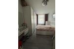 Etagenwohnung Duisburg Hamborn - 3 Zimmer, 73 m&sup2;, 118.000&euro; | Angebot:27472236