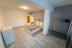 Erdgeschoßwohnung Gelsenkirchen Gelsenkirchen-Mitte - 2 Zimmer, 68 m&sup2;, 800&euro; | Angebot:25442043