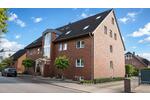Maisonettenwohnung Duisburg Rheinhausen - 3 Zimmer, 99 m&sup2;, 285.000&euro; | Angebot:26931453
