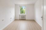 Mehrfamilienhaus, Wohnhaus Essen Südviertel - 3.5 Zimmer, 112 m&sup2;, 1.230&euro; | Angebot:26462545