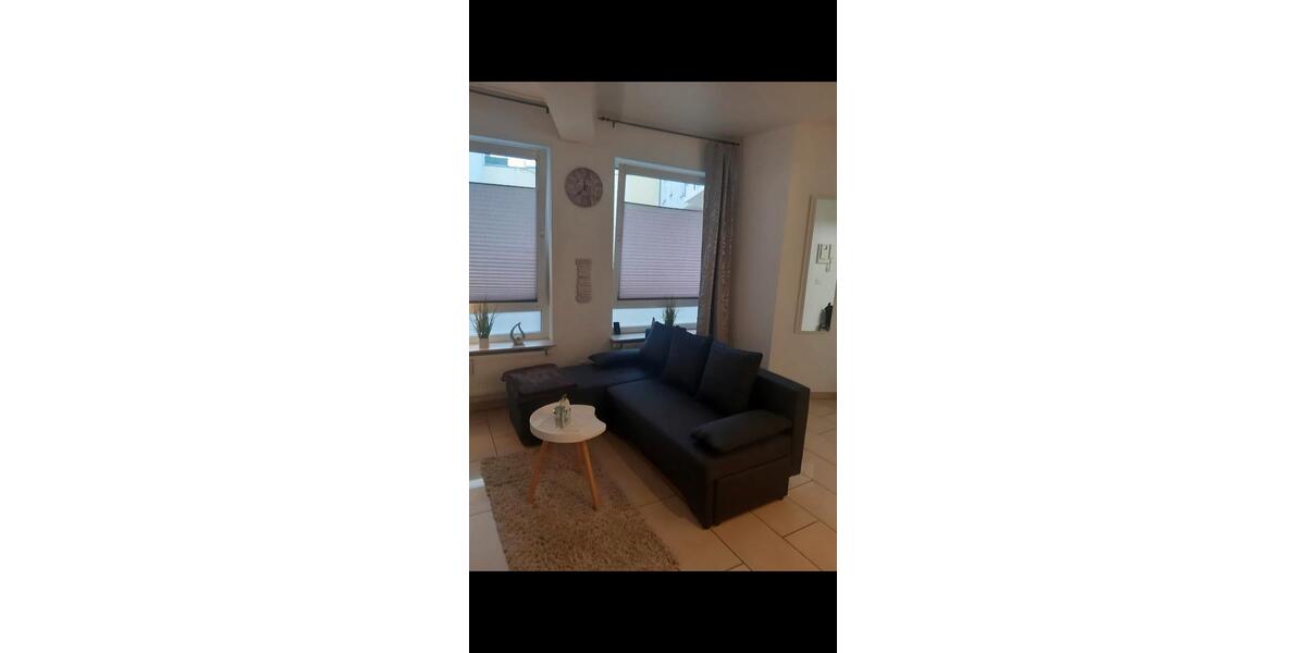 Erdgeschoßwohnung Oberhausen Alsfeld - 1 Zimmer, 33 m&sup2;, 69.000&euro; | Angebot:27166397
