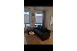 Erdgeschoßwohnung Oberhausen Alsfeld - 1 Zimmer, 33 m&sup2;, 69.000&euro; | Angebot:27166397