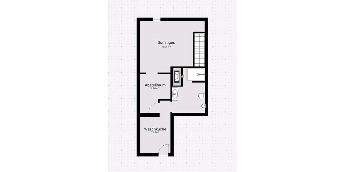 Reihenhaus Duisburg Hamborn - 320.000&euro; | Angebot:27437889