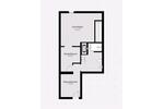 Reihenhaus Duisburg Hamborn - 320.000&euro; | Angebot:27437889