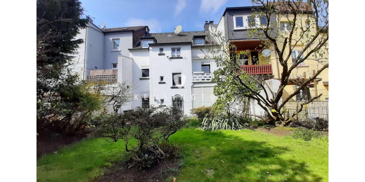 Gewerbeobjekt Velbert - 455&euro; | Angebot:26398107