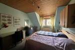 Mehrfamilienhaus, Wohnhaus Recklinghausen Stadtmitte - 1 Zimmer, 550.000&euro; | Angebot:26276404