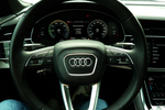 Audi Q7 55e TFSI Quattro Leder Matrix Panorama Air 170.000 km 34.900 &euro; Ratingen 40885