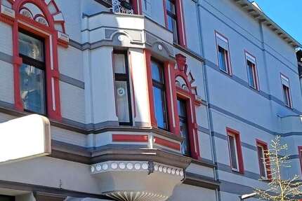 Haus zum Kaufen in Oberhausen 1.299.000 € 998 m² 36 zimmer