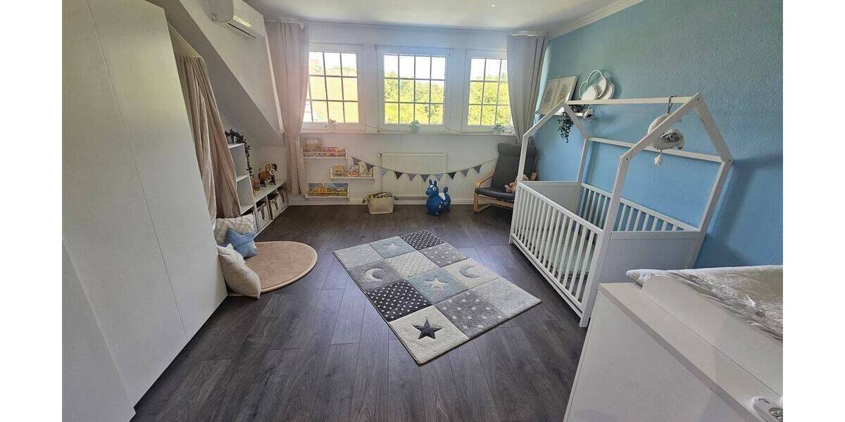 Mehrfamilienhaus, Wohnhaus Castrop-Rauxel Schwerin - 1 Zimmer, 340 m&sup2;, 1.079.000&euro; | Angebot:26730811