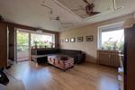 Etagenwohnung Witten Heven - 3 Zimmer, 77 m&sup2;, 175.000&euro; | Angebot:27161532