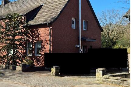 Haus Bottrop - 6 Zimmer, 140 m&sup2;, 530.000&euro; | Angebot:26588215