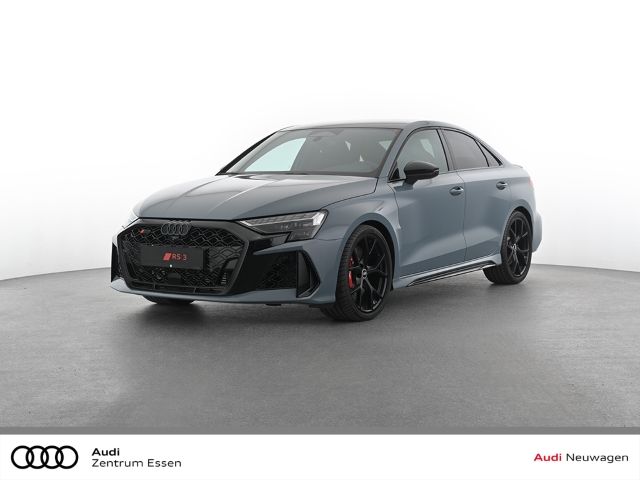 Audi RS3 4.500 km 69.880 &euro; Essen 45143