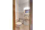 Bungalow Duisburg Alt-Homberg - 7 Zimmer, 190 m&sup2;, 599.000&euro; | Angebot:25716922