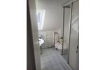 Dachgeschoßwohnung Essen Frillendorf - 1 Zimmer, 32 m&sup2;, 350&euro; | Angebot:26224985