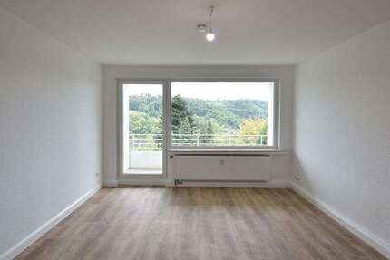 Wohnung zum Mieten in Velbert 600 € 60.92 m² 2 zimmer