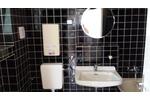 Etagenwohnung Wuppertal Dönberg - 2 Zimmer, 63 m&sup2;, 150.000&euro; | Angebot:27425721