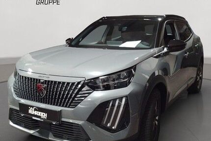 Peugeot 2008 17.851 km 24.990 &euro; Wuppertal 42103