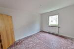 Erdgeschoßwohnung Duisburg Beeck - 3.5 Zimmer, 51 m&sup2;, 365&euro; | Angebot:25850564