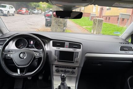 VW Golf 227.500 km 7.800 &euro; Mülheim an der Ruhr 45468