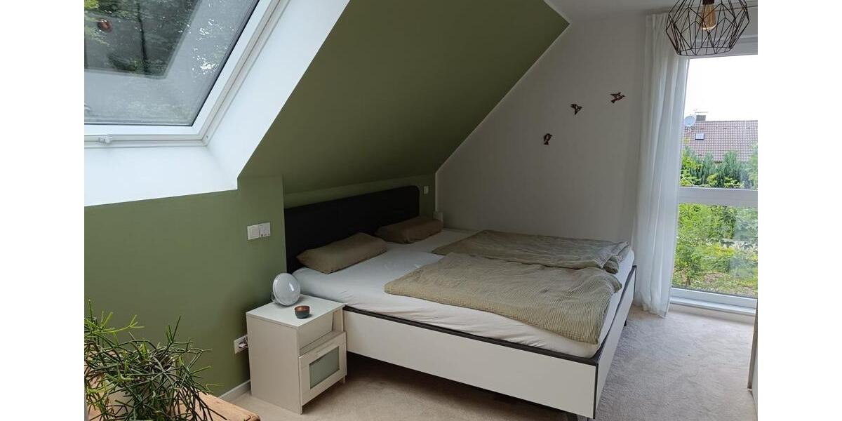 EFH Witten-Rüdinghausen - großzügig, kernsaniert – PROVISIONSFREI 6.5 zimmer