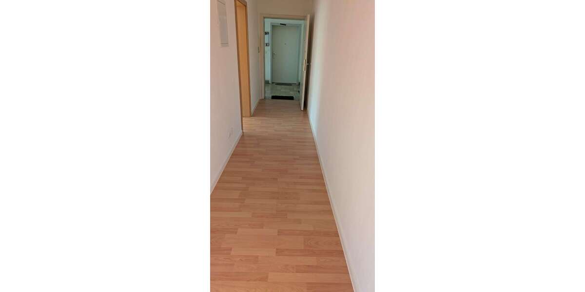Etagenwohnung Oberhausen - 3 Zimmer, 60 m&sup2;, 397&euro; | Angebot:27255299