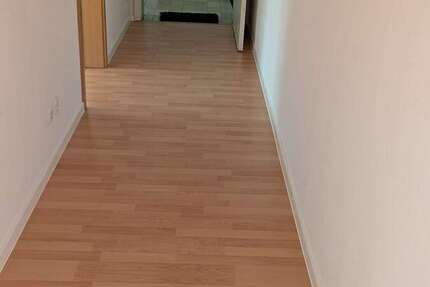 Wohnung Oberhausen - 3 Zimmer, 60 m&sup2;, 397&euro; | Angebot:27255299