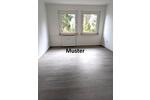Erdgeschoßwohnung Bochum Bochum-Südwest - 2 Zimmer, 49 m&sup2;, 578&euro; | Angebot:25984788