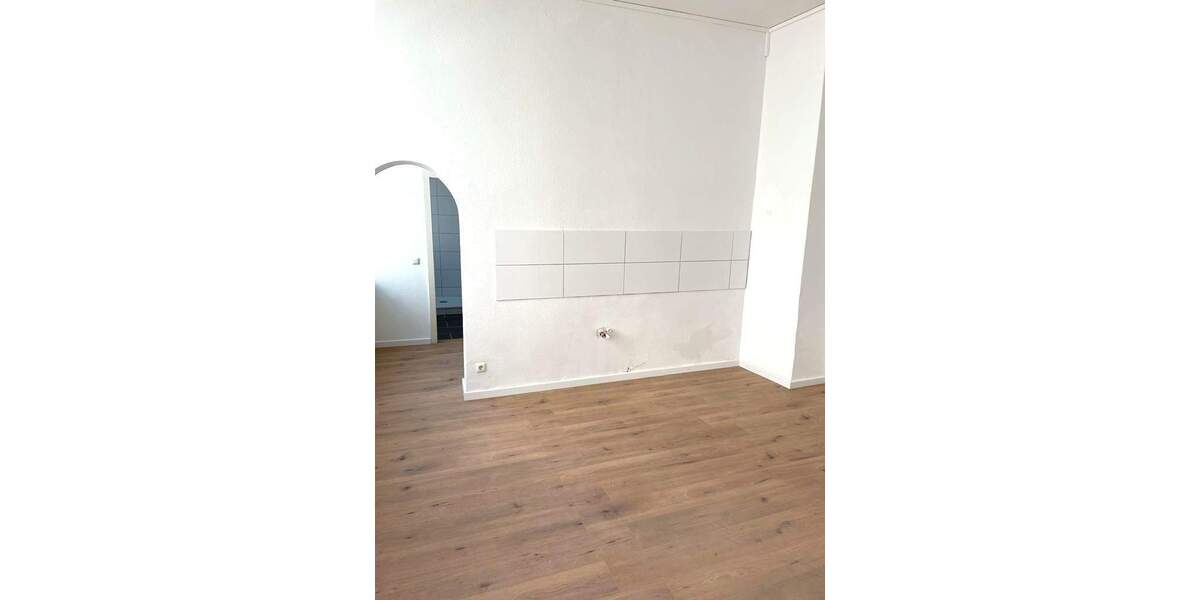 Mehrfamilienhaus, Wohnhaus Wuppertal Elberfeld - 2 Zimmer, 512 m&sup2;, 785.000&euro; | Angebot:25427731