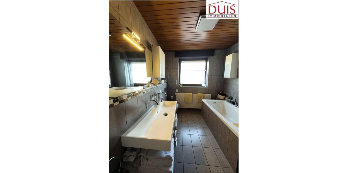 Einfamilienhaus Marl / Sickingmühle Hamm - 8 Zimmer, 265 m&sup2;, 549.700&euro; | Angebot:25780697