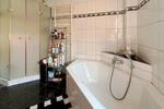 Reihenhaus Gelsenkirchen Gelsenkirchen-Mitte - 4.5 Zimmer, 130 m&sup2;, 379.999&euro; | Angebot:26907606