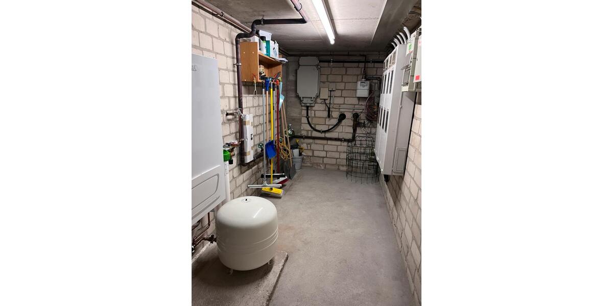 Etagenwohnung Witten Heven - 1 Zimmer, 36 m&sup2;, 115.000&euro; | Angebot:26940515