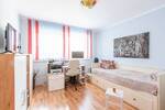 Blömker! Freistehendes Einfamilienhaus in Bestlage von GLA-Rentfort auf Erbbaurechtsgrundstück!