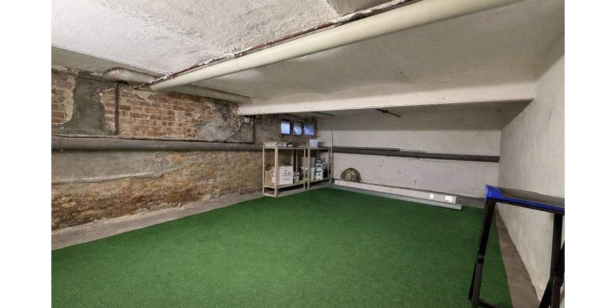 Reihenendhaus Gelsenkirchen Bismarck - 6 Zimmer, 200 m&sup2;, 249.000&euro; | Angebot:25427582