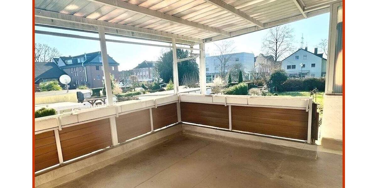 Doppelhaushälfte Duisburg Vierlinden - 8 Zimmer, 116 m&sup2;, 237.800&euro; | Angebot:25797112