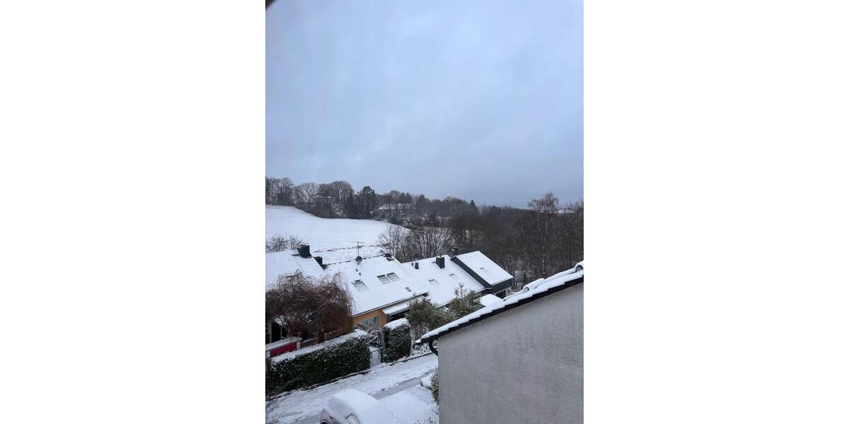 Zwei-Drei Familienhaus in bevorzugter Lage von Wetter-Volmarstein 9 zimmer