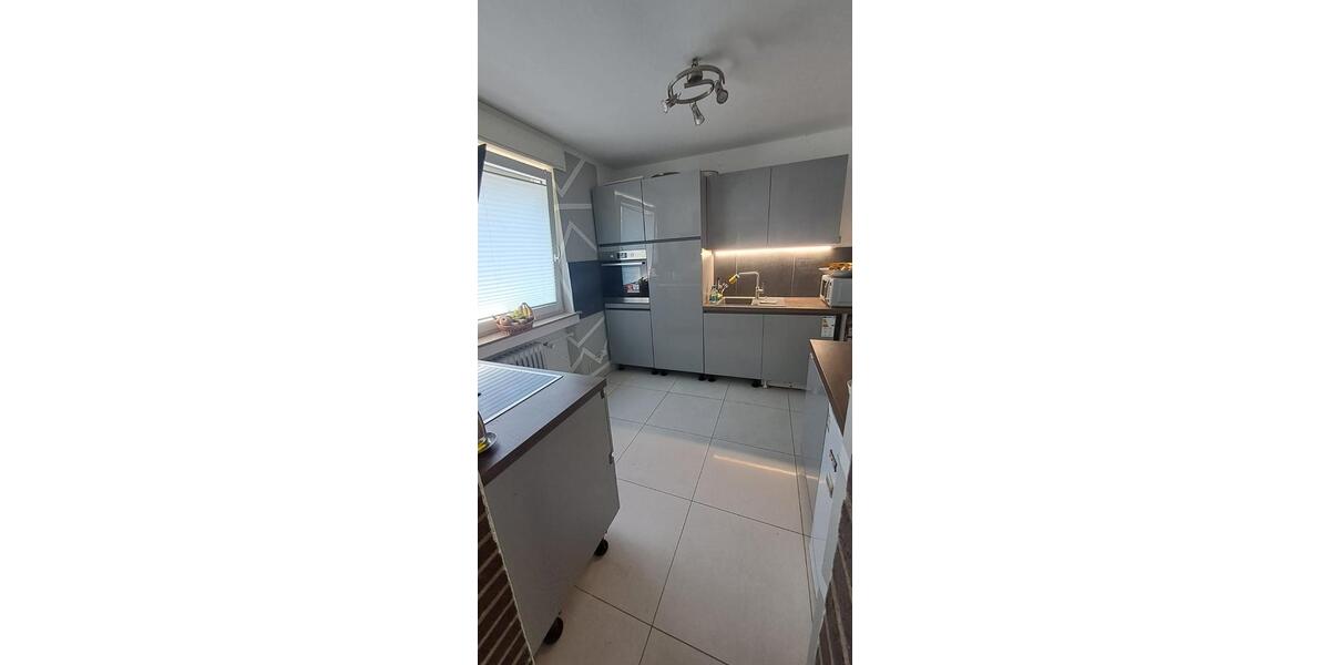 Etagenwohnung Bochum Bochum-Ost - 3.5 Zimmer, 85 m&sup2;, 280.000&euro; | Angebot:26484982