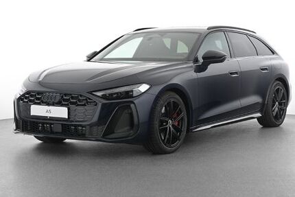 Audi A5 6.000 km 64.880 &euro; Essen 45143