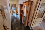 Etagenwohnung Essen Stadtbezirk IV - 2 Zimmer, 52 m&sup2;, 634&euro; | Angebot:26291756