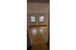 Dachgeschoßwohnung Oberhausen Biefang - 2.5 Zimmer, 48 m&sup2;, 350&euro; | Angebot:25873054