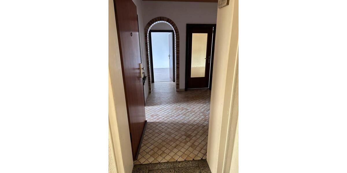 Etagenwohnung Herne Eickel - 3 Zimmer, 75 m&sup2;, 525&euro; | Angebot:26212328