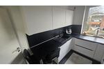 Etagenwohnung Moers Rheinkamp - 3 Zimmer, 72 m&sup2;, 239.000&euro; | Angebot:26068992