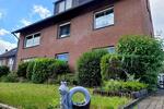 Etagenwohnung Dorsten Alt-Wulfen - 3 Zimmer, 94 m&sup2;, 189.000&euro; | Angebot:26889937