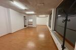 Gewerbeobjekt Essen Stadtbezirk III - 700&euro; | Angebot:26439366