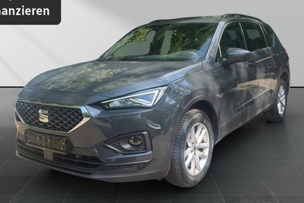 Seat Tarraco 79.000 km 23.590 &euro; Wuppertal 42109
