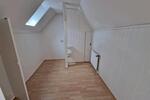 Dachgeschoßwohnung Essen Stadtbezirk IV - 2 Zimmer, 40 m&sup2;, 370&euro; | Angebot:25538414